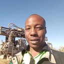 Minerals found in Zimbabwe